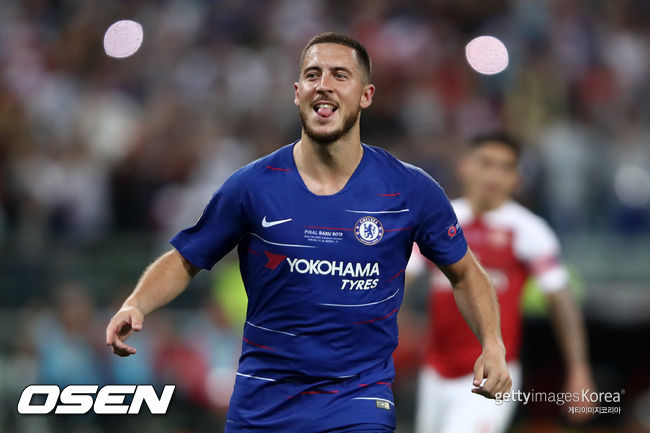 [사진] ⓒGettyimages(무단전재 및 재배포 금지)