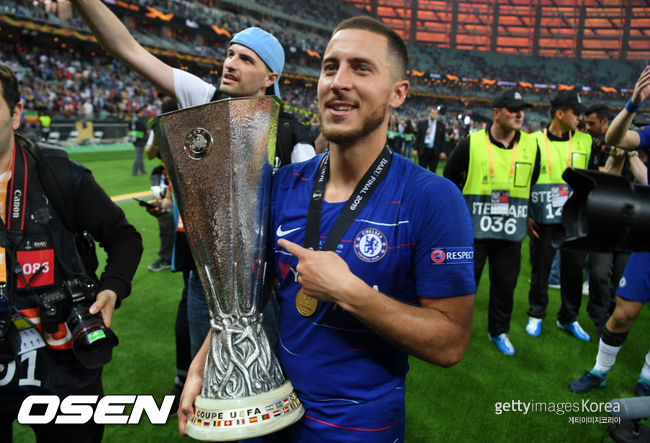 [사진] ⓒGettyimages(무단전재 및 재배포 금지)