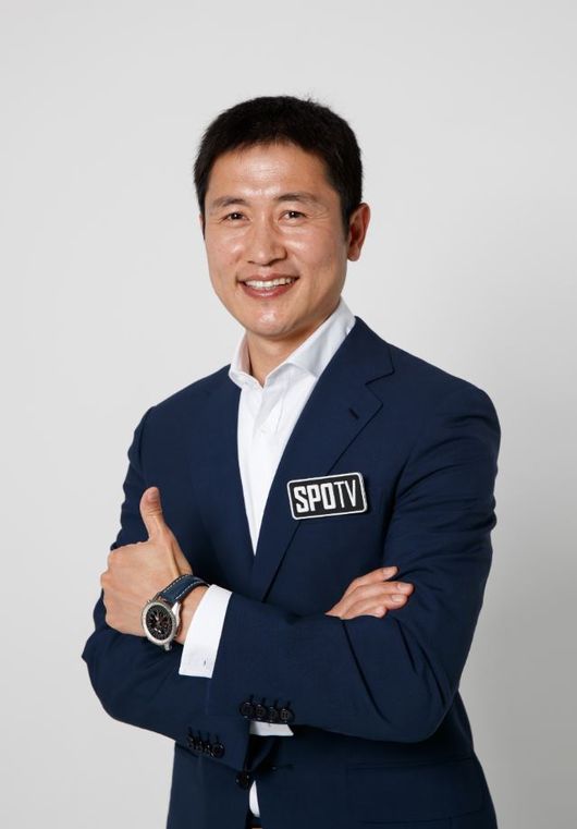 [사진] 스포티비 제공.