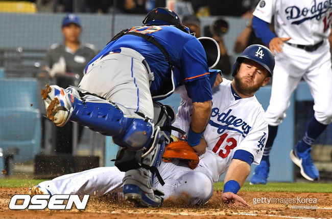 [사진] ⓒGettyimages(무단전재 및 재배포 금지)