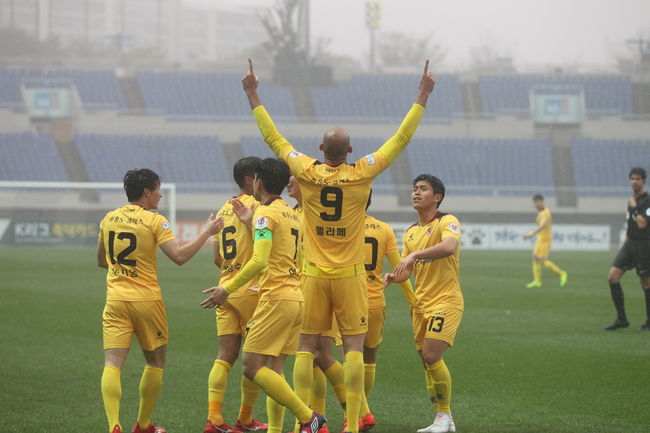 [사진] 광주 제공.