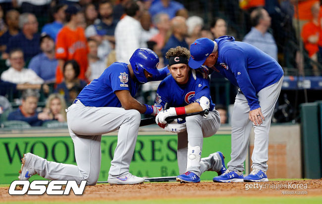 [사진] ⓒGettyimages(무단전재 및 재배포 금지)