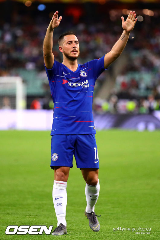 [사진] ⓒGettyimages(무단전재 및 재배포 금지)