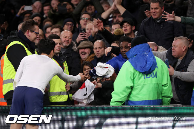 [사진] ⓒGettyimages(무단전재 및 재배포 금지)