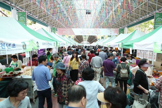 [사진]한국마사회 제공