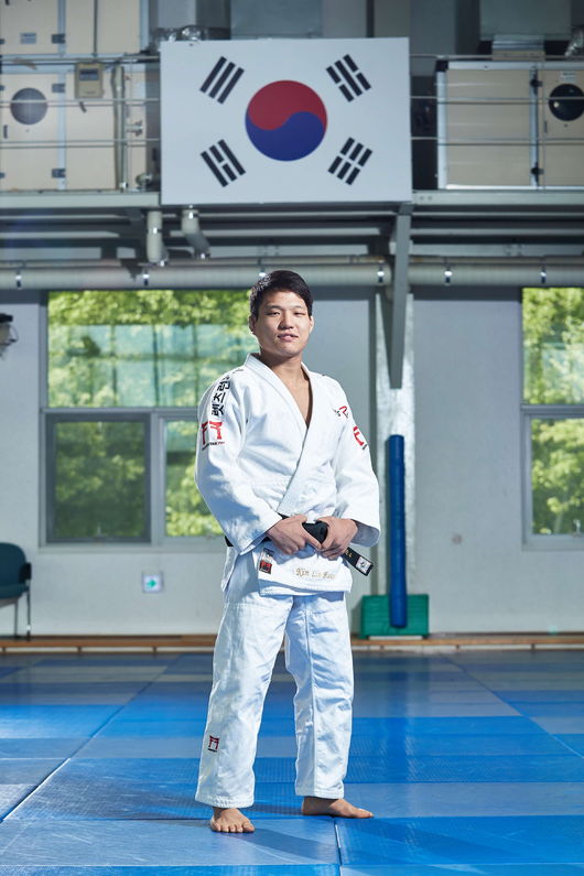 [사진]한국마사회 제공