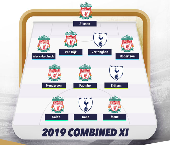 [사진] 드림팀 캡처.