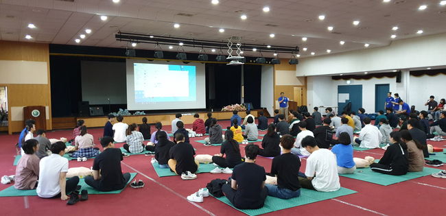 [사진]한국마사회 제공