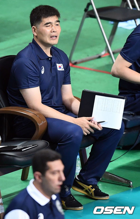 임도헌 감독. /pjmpp@osen.co.kr