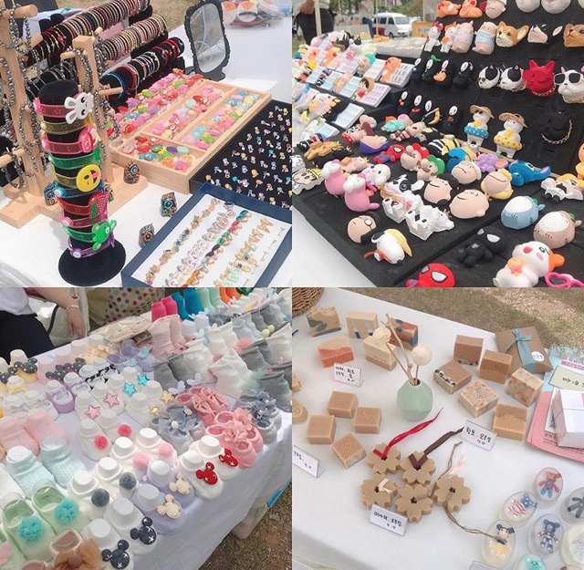 [사진] 전남 제공.