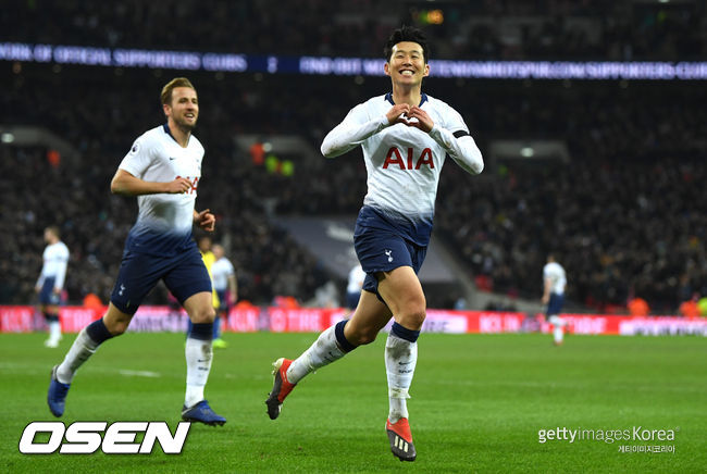 [사진] ⓒGettyimages(무단전재 및 재배포 금지)