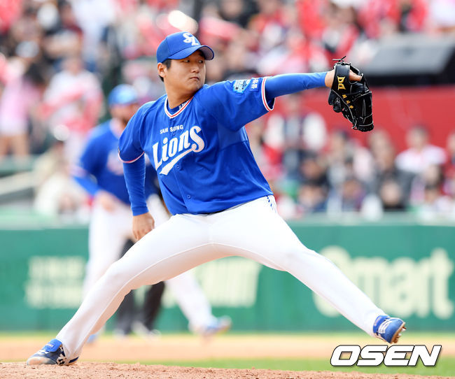 최지광 / eastsea@osen.co.kr