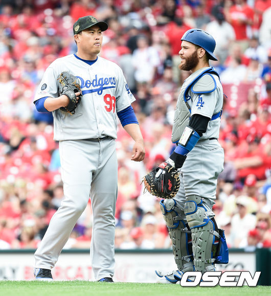 / soul1014@osen.co.kr