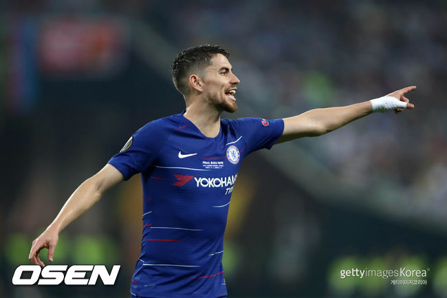 [사진] ⓒGettyimages(무단전재 및 재배포 금지)