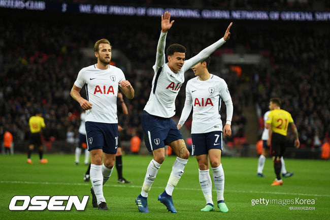 [사진] ⓒGettyimages(무단전재 및 재배포 금지)