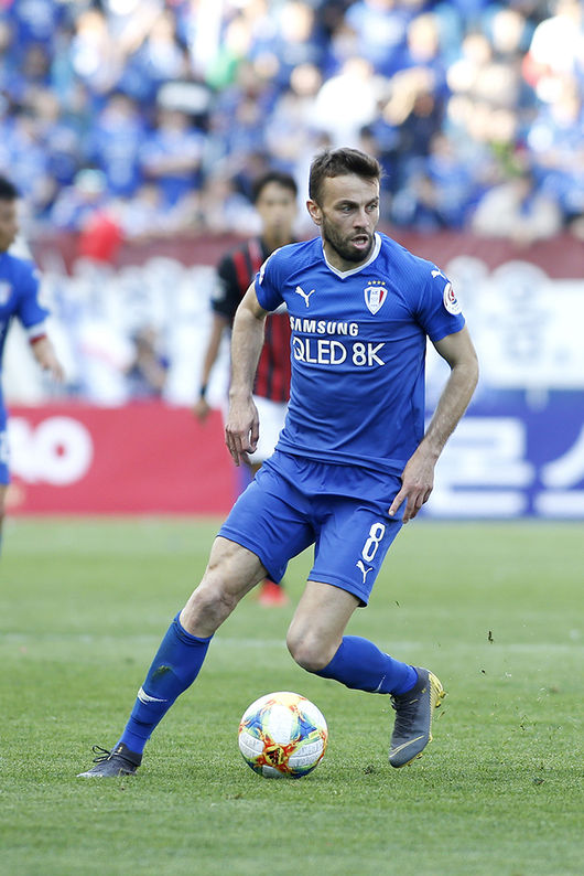 [사진] 수원 제공