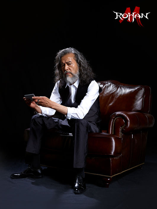 플레이위드 제공.