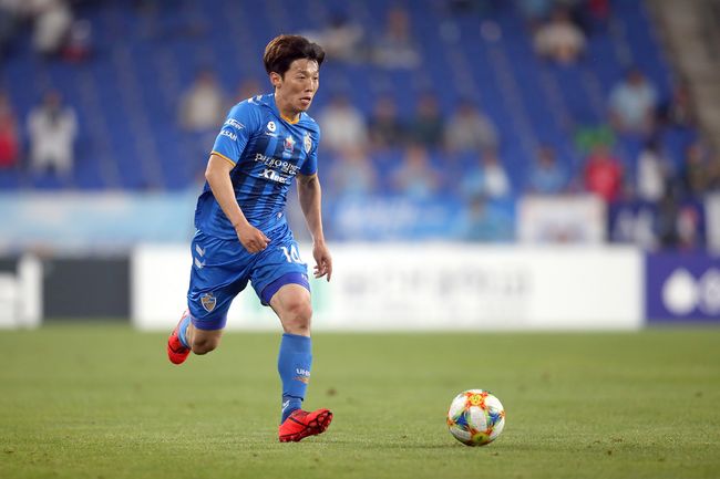 [사진] 울산 제공.