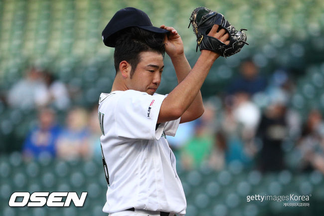 [사진] ⓒGettyimages(무단전재 및 재배포 금지)