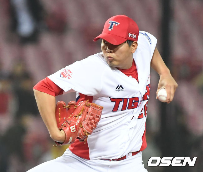 KIA 임기준/rumi@osen.co.kr