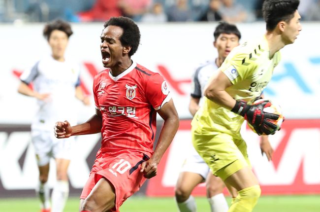 [사진] 제주 제공.