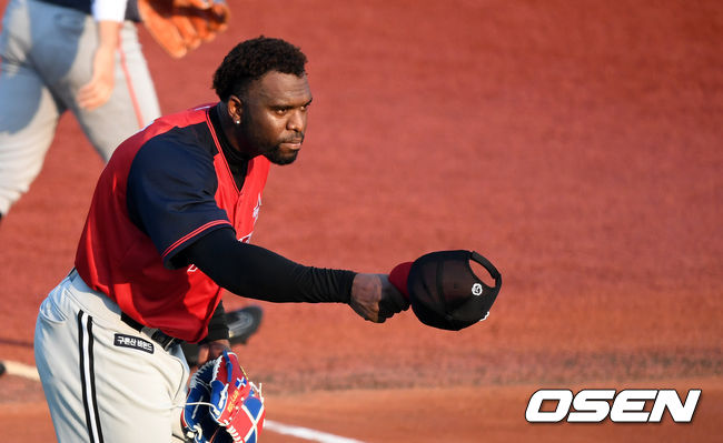 헨리 소사 /jpnews@osen.co.kr