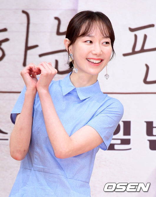 배우 이유영 / jpnews@osen.co.kr