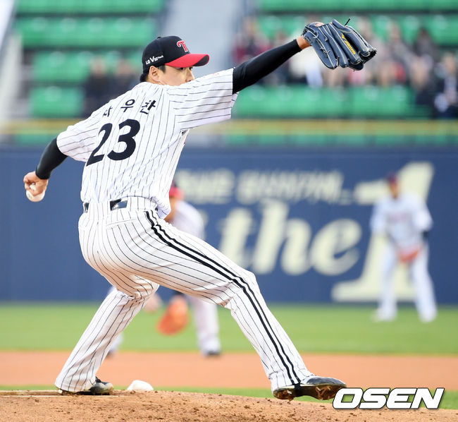 / eastsea@osen.co.kr