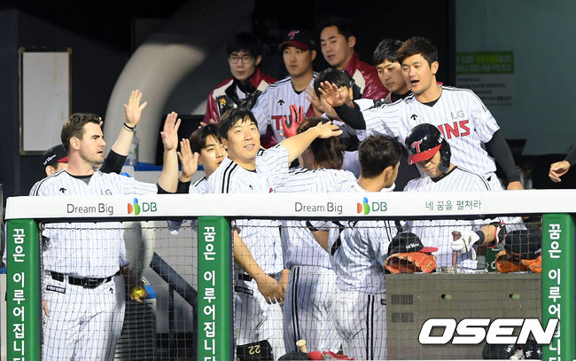 / eastsea@osen.co.kr