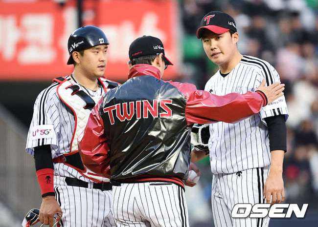 /  soul1014@osen.co.kr