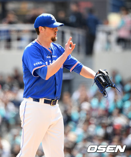 덱 맥과이어 /jpnews@osen.co.kr