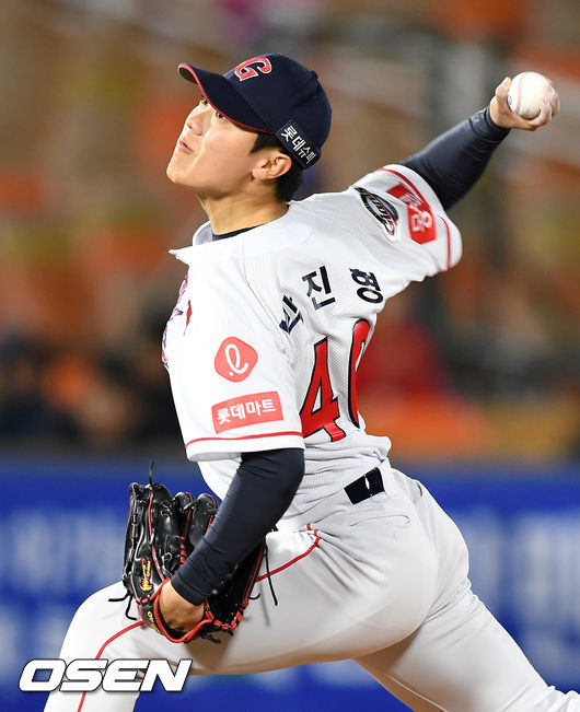 박진형 /rumi@osen.co.kr