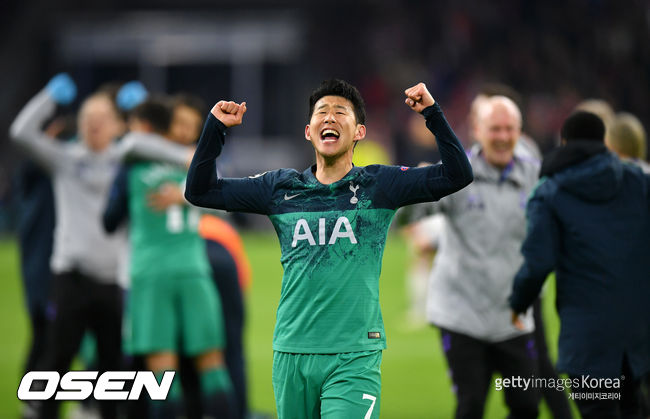 [사진] ⓒGettyimages(무단전재 및 재배포 금지)