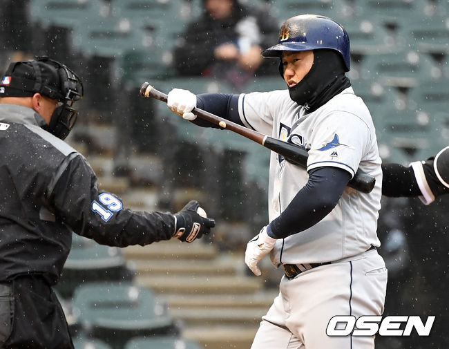 최지만 /dreamer@osen.co.kr