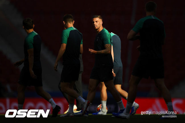 [사진] ⓒGettyimages(무단전재 및 재배포 금지)