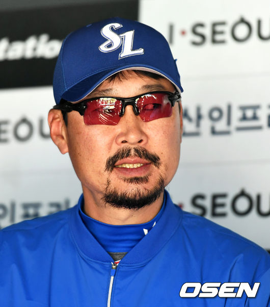  김한수 감독 /pjmpp@osen.co.kr