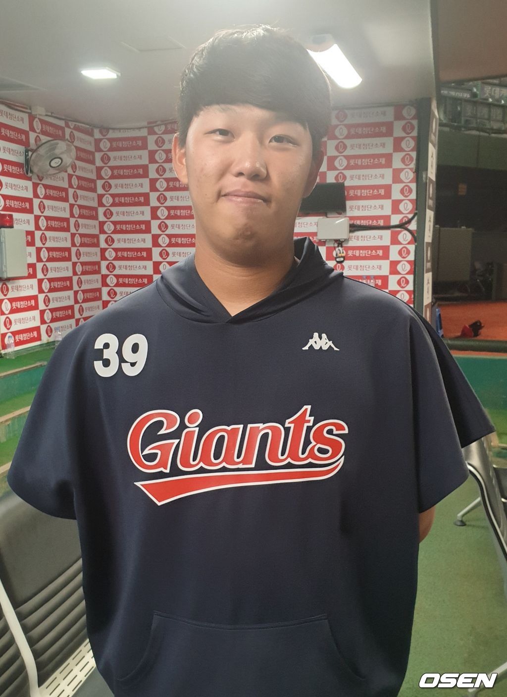 서준원 /what@osen.co.kr