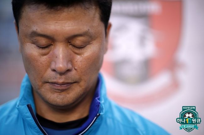 [사진]한국프로축구연맹 제공