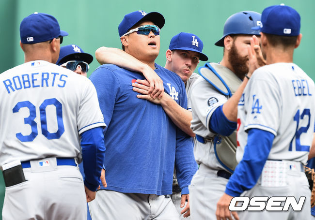 / soul1014@osen.co.kr