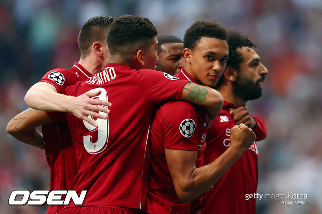 [사진] ⓒGettyimages(무단전재 및 재배포 금지)