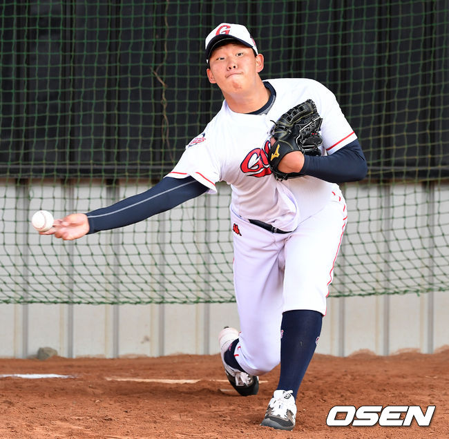 서준원 /dreamer@osen.co.kr