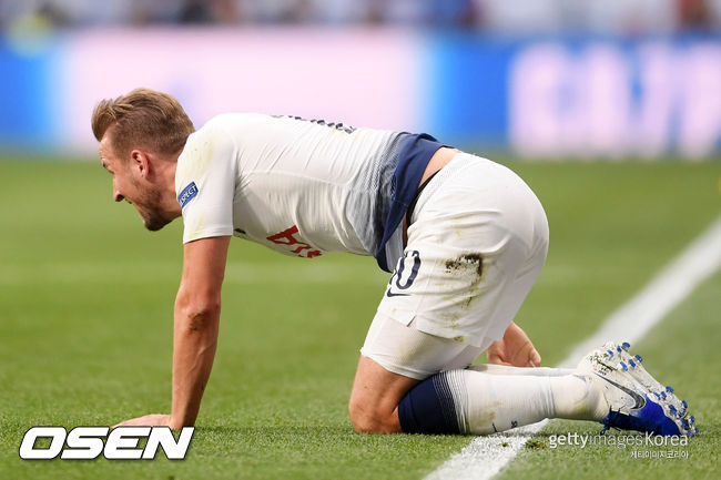 [사진] ⓒGettyimages(무단전재 및 재배포 금지)