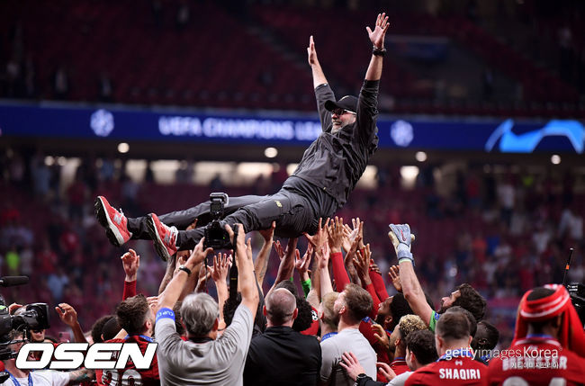 [사진] ⓒGettyimages(무단전재 및 재배포 금지)