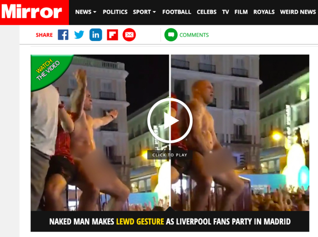 [사진]미러 캡처.