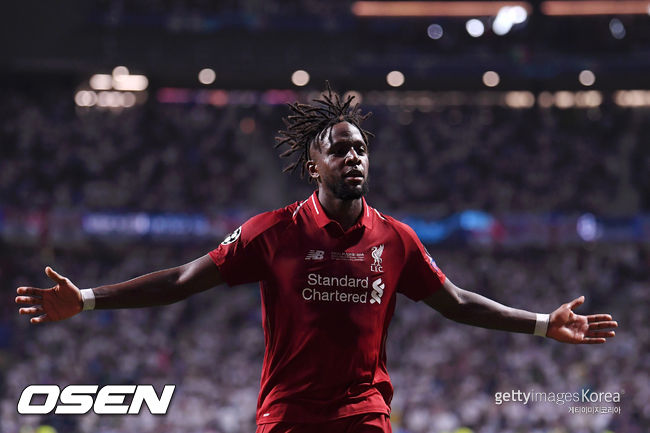 [사진] ⓒGettyimages(무단전재 및 재배포 금지)