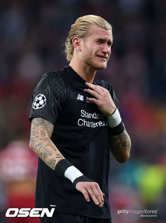 [사진] ⓒGettyimages(무단전재 및 재배포 금지)