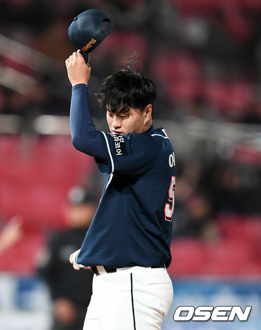 이영하. /pjmpp@osen.co.kr