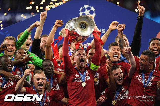 [사진] ⓒGettyimages(무단전재 및 재배포 금지)