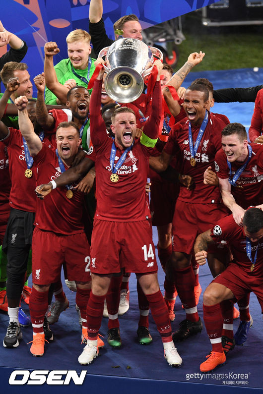 [사진] ⓒGettyimages(무단전재 및 재배포 금지)