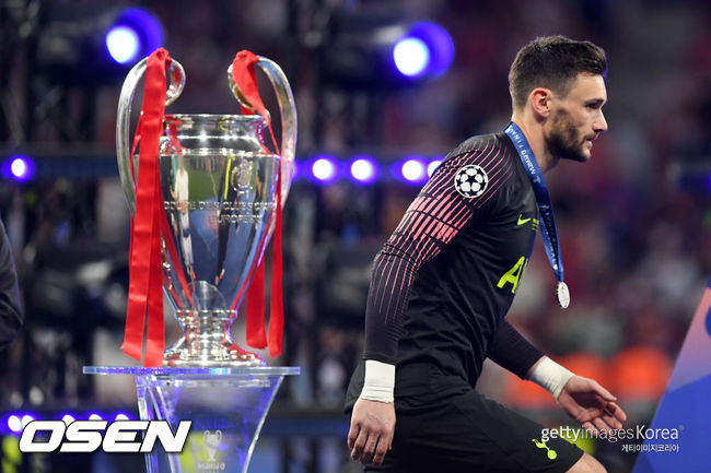 [사진] ⓒGettyimages(무단전재 및 재배포 금지)